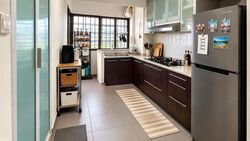 Blk 231 Compassvale Walk (Sengkang), HDB 4 Rooms #613028481